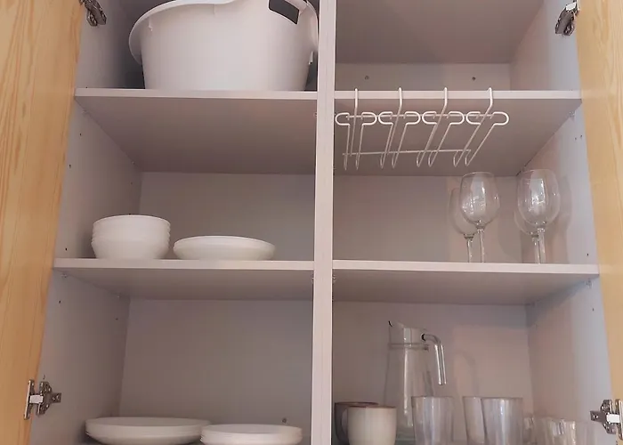 Batalha Charming Loft Daire Porto