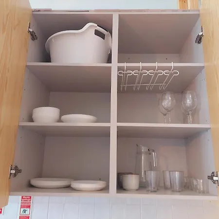 Batalha Charming Loft 公寓 波尔图